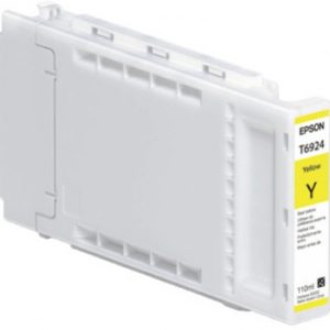 Cartucho EPSON T692400