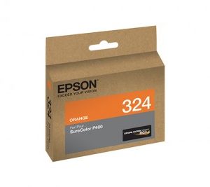 Cartucho EPSON T324920