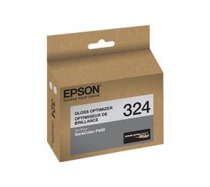 Cartucho EPSON T324020