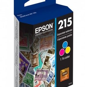 Cartucho EPSON T215520-AL