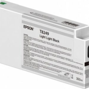 Cartucho EPSON T824900