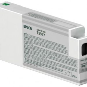 Cartucho EPSON T596700