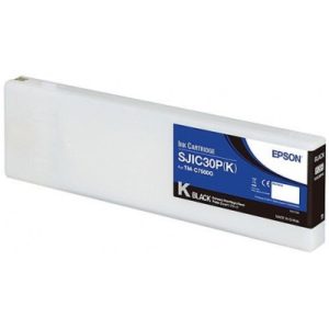 Cartucho EPSON C33S020635