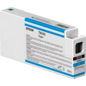 Cartucho Epson EPSON T834200