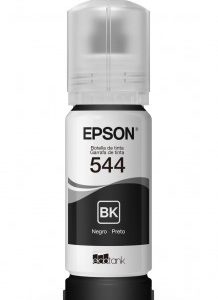 Cartucho EPSON DYE