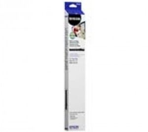 Cinta EPSON S015335