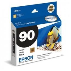 Cartucho EPSON N.90