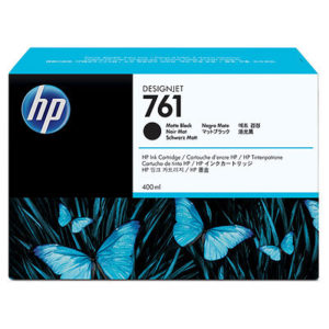 Cartucho HP Num 761