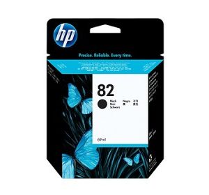 Cartucho HP Num 82