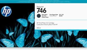 Cartucho de tinta HP HP P2V79A