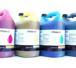 Tinta POLAROID POTIYL42PL