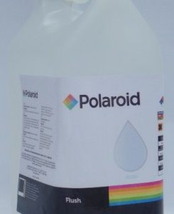 Solvente POLAROID POSOPRM