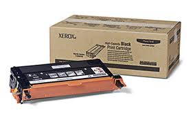 Tóner XEROX 113R00726