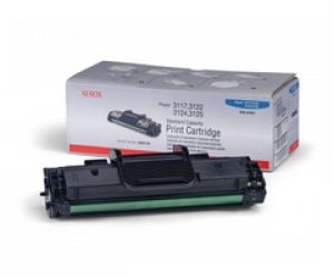 Tóner XEROX 106R01159
