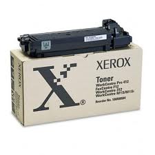 Tóner XEROX 106R00584