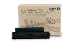 Tóner XEROX 106R01529
