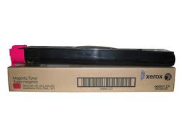 Tóner XEROX 006R01221