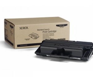 Tóner XEROX 106R01245