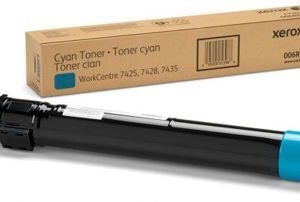 Tóner XEROX 006R01520