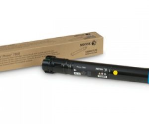 Tóner XEROX 106R01570