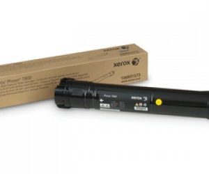 Tóner XEROX 106R01573