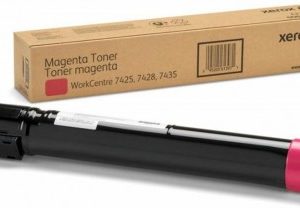 Tóner XEROX 006R01531