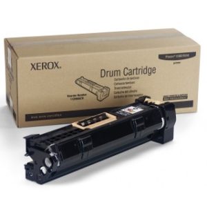 Tambor XEROX 113R00670
