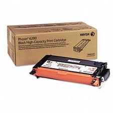 Tóner XEROX 106R01403