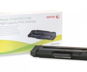 Tóner XEROX 108R00909