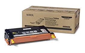 Tóner XEROX 113R00721