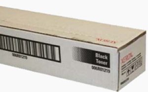 Tóner XEROX 006R01219
