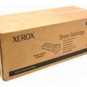 Tambor XEROX 013R00670