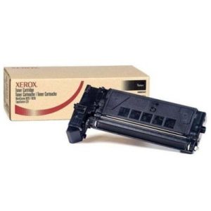 Tóner XEROX 113R00674