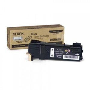 Tóner XEROX 006R01319