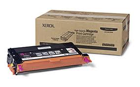 Tóner XEROX 113R00724