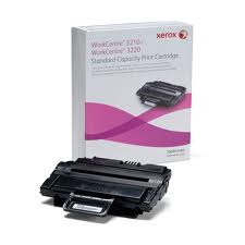 Tóner XEROX 106R01485