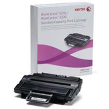 Tóner XEROX 106R01487