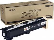 Tóner XEROX 106R01305