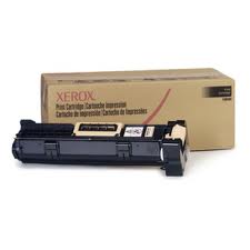 Tambor XEROX 101R00434