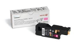 Tóner XEROX 106R01632