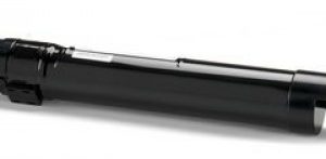 Tóner XEROX 006R01461