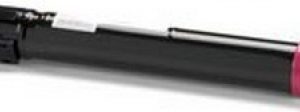 Tóner XEROX 006R01463