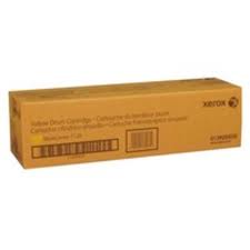 Tambor XEROX 013R00658
