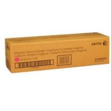 Tambor XEROX 013R00659
