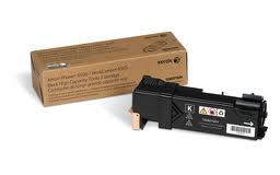 Tóner XEROX 106R01604