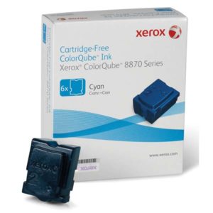Tinta Sólida XEROX 108R00958