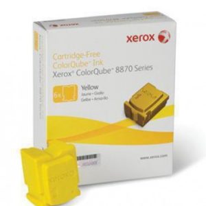 Tinta Sólida XEROX 108R00960
