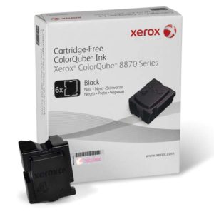 Tinta Sólida XEROX 108R00961