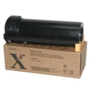 Tóner XEROX 006R01381