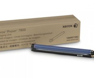 Unidad de Imagen XEROX 106R01582